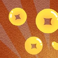 2022年属鼠人的生肖运程