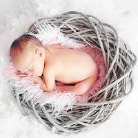  女孩子取名字大全长沙宝宝起名