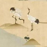 生肖兔2022年10月最佳出行好日子 出远门吉日