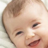  女宝宝起名周易宝宝起名