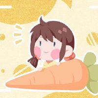 姓赵缺水属虎宝宝女孩的名字 2022吉利好名