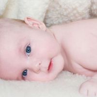  五格起名起名打分测试