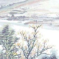 房子有灵性的表现 增强阳光照耀驱邪避害