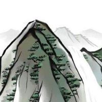 楼房西户风水最旺 西户西斜东户冬暖夏凉