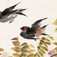 压箱钱是男方出还是女方出 压箱钱是娘家给的体面