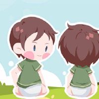 姓孙属虎的男宝宝取什么名字最好 如何起名才能是好名字