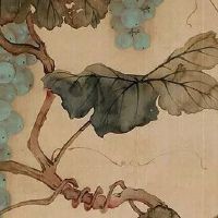 结婚男方准备几套四件套 结婚被子颜色顺序