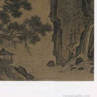 阴历九月初三搬新家怎么样，能够搬家吗？