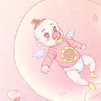 姓刘缺金的女孩洋气名 展现女生灵动活泼的名字