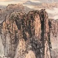 自己怎么化解太岁 化解太岁有方法