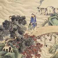 2022猴遇虎年该佩戴什么 手戴水晶太岁化