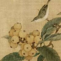 男士犯太岁佩戴什么化解 白玉化太岁效果强