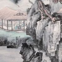 属猴的2022年犯太岁吗 命犯太岁小心应对