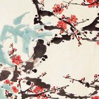 小学教学楼最佳命名 精选热门学校教学楼名