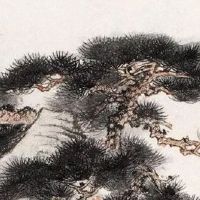 被老公宠上天的属相女 婚姻幸福家庭美满