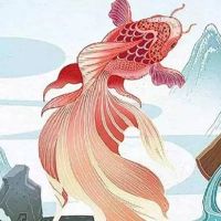 夏至节气南方吃什么传统美食 夏至节气能不能喝四物汤