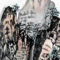 2022新开公司起名网免费大全 热门高端企业取名推荐