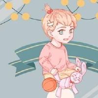 今日胎神方位 2022年5月21日小满农历四月二十一