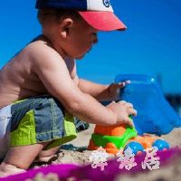 朱姓男孩名字大全2019	