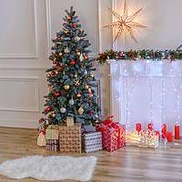 甲午日柱的男命婚姻时候顺利