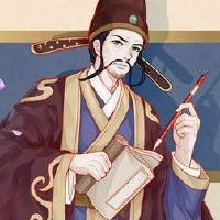 今日生辰八字查询 2022年5月23日农历四月二十三