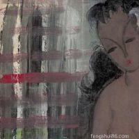 正月十四是什么生肖日，2月7日属什么？