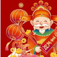 2022年10月24日财神方位在哪 今日财位变化时辰分析