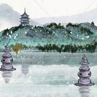 2022年10月4日重阳节五行看穿衣,穿衣幸运色盘点