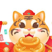 求财看方位:2022年10月25日财神方位喜神位置查询