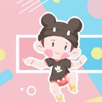 2022年5月23日农历四月二十三出生的男宝宝八字解析