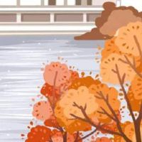 黄道吉日:属鸡人2022年10月适宜出行的吉日