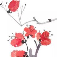 2022年10月属猪人宜结婚好日子一览表 婚礼举办吉日