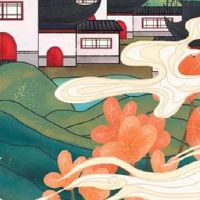 2022年10月属鸡人最佳结婚日子 成婚大吉日