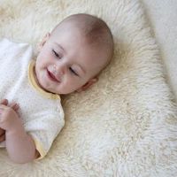 姓马的男宝宝高分名字大全