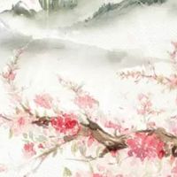 生肖猪2022年10月最佳出行好日子 远行黄道吉日