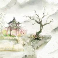 2022年10月属狗的哪几天出行最吉利 出门好日子