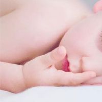  周易起名打分测试绍兴宝宝起名