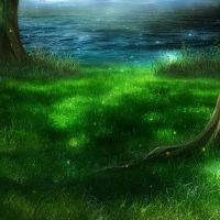 梦到别人代表他想你吗