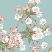 车牌的1跟i有什么差 衣食无忧的财运车牌号