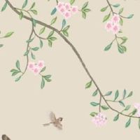 车牌号尾号11寓意 尾号11增加车主好运