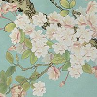 011车牌号值钱吗 长长久久的车牌数详解