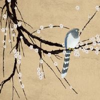 1998年属虎本命年要注意什么 可以在本命年谈恋爱吗