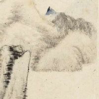 平地上坟地风水对子孙后代的危害