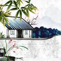 18层15楼16楼17楼哪个好 买房忌讳选15层的原因