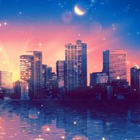 早餐店著名的早餐商店名称吸引了人气