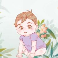 听到爆炸性男孩的名字，100分真是太好了，看看您喜欢哪一个