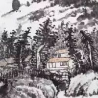 76年龙2022年必有一难 劫难之年做事谨慎