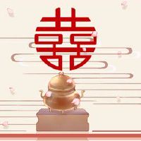 98年虎男和什么最配 相处和谐婚姻幸福