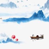 2022服装厂大气的厂名 服装企业起高级的名字