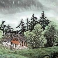 2022三个字商标名称推荐 商标取有档次的名字